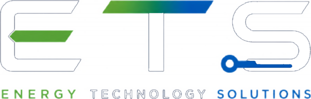 ETS — Energy Technology Solutions